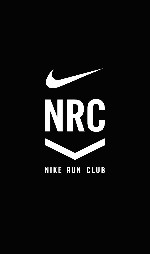 Nike Run Club App Spotify Not Working